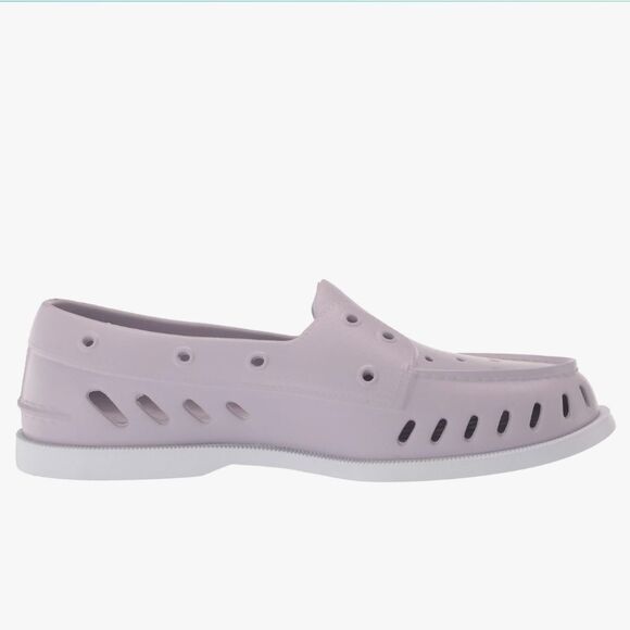 BRAND NEW SPERRY FLOAT BOAT SHOE - Picture 16 of 16